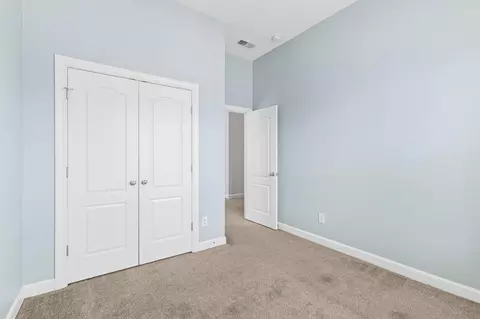 Bedroom - 345 Fox Ridge Ln, Moncks Corner, SC 29461 photo 3 of 8