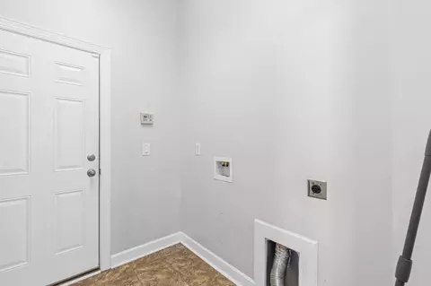 Other - 345 Fox Ridge Ln, Moncks Corner, SC 29461 photo 5 of 7