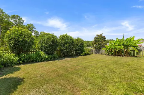Exterior - 345 Fox Ridge Ln, Moncks Corner, SC 29461 photo 9 of 11