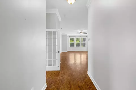 Entry Way - 345 Fox Ridge Ln, Moncks Corner, SC 29461 photo 1 of 3