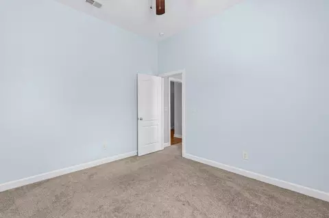Bedroom - 345 Fox Ridge Ln, Moncks Corner, SC 29461 photo 5 of 8