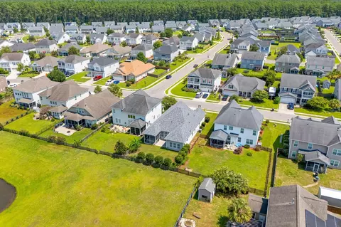 View/Area - 345 Fox Ridge Ln, Moncks Corner, SC 29461 photo 5 of 5