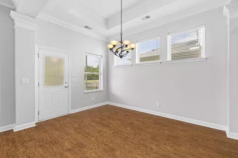 Entry Way - 345 Fox Ridge Ln, Moncks Corner, SC 29461 photo 3 of 3
