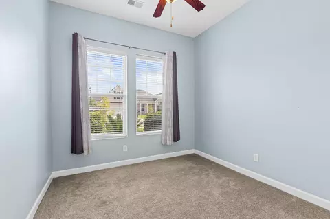 Bedroom - 345 Fox Ridge Ln, Moncks Corner, SC 29461 photo 2 of 8