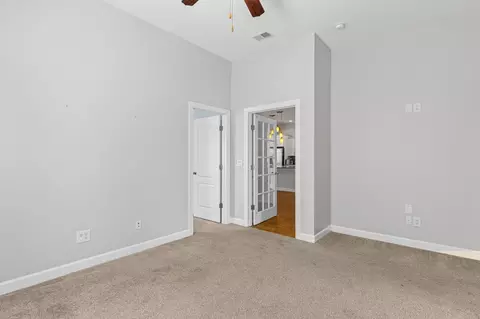 Other - 345 Fox Ridge Ln, Moncks Corner, SC 29461 photo 2 of 7