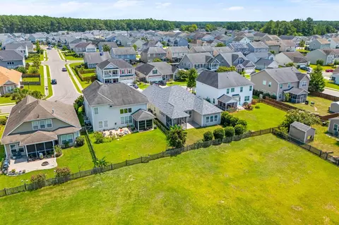 View/Area - 345 Fox Ridge Ln, Moncks Corner, SC 29461 photo 4 of 5