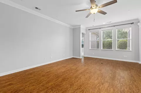 Living - 345 Fox Ridge Ln, Moncks Corner, SC 29461 photo 2 of 4