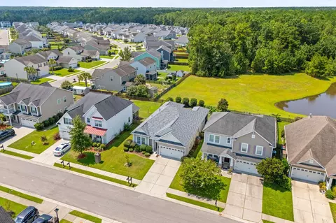 View/Area - 345 Fox Ridge Ln, Moncks Corner, SC 29461 photo 2 of 5