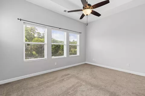 Bedroom - 345 Fox Ridge Ln, Moncks Corner, SC 29461 photo 7 of 8
