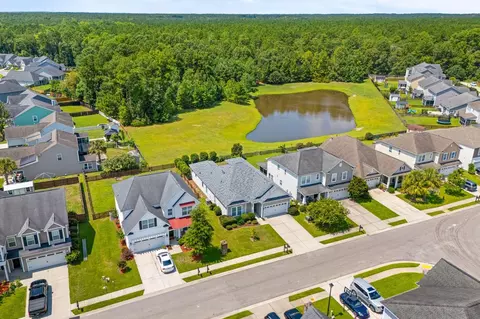 View/Area - 345 Fox Ridge Ln, Moncks Corner, SC 29461 photo 3 of 5