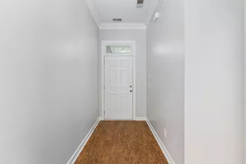 Entry Way - 345 Fox Ridge Ln, Moncks Corner, SC 29461 photo 2 of 3