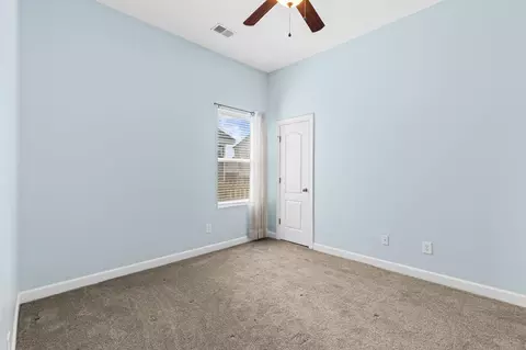 Bedroom - 345 Fox Ridge Ln, Moncks Corner, SC 29461 photo 4 of 8