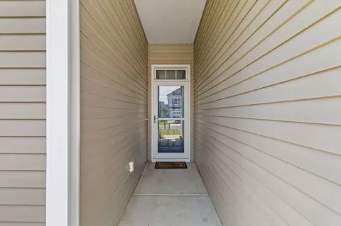 Other - 345 Fox Ridge Ln, Moncks Corner, SC 29461 photo 1 of 7