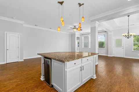 Other - 345 Fox Ridge Ln, Moncks Corner, SC 29461 photo 4 of 7