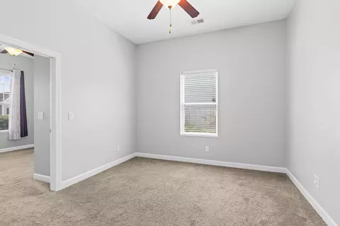Bedroom - 345 Fox Ridge Ln, Moncks Corner, SC 29461 photo 1 of 8