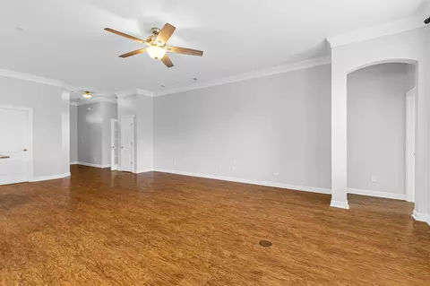 Living - 345 Fox Ridge Ln, Moncks Corner, SC 29461 photo 3 of 4
