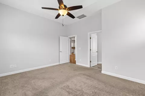 Bedroom - 345 Fox Ridge Ln, Moncks Corner, SC 29461 photo 8 of 8