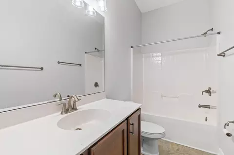 Bath - 345 Fox Ridge Ln, Moncks Corner, SC 29461 photo 1 of 4