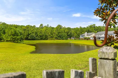 View/Area - 345 Fox Ridge Ln, Moncks Corner, SC 29461 photo 1 of 5