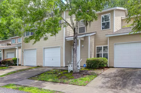 181 Grand Oaks Dr, Ladson, SC 29456