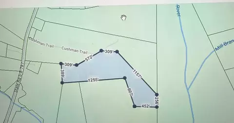 00 Calamus Pond Rd, Summerville, SC 29486