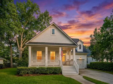 1160 Blakeway St, Charleston, SC 29492