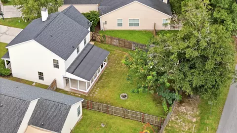 View/Area - 144 Two Pond Loop, Ladson, SC 29456 photo 1 of 7