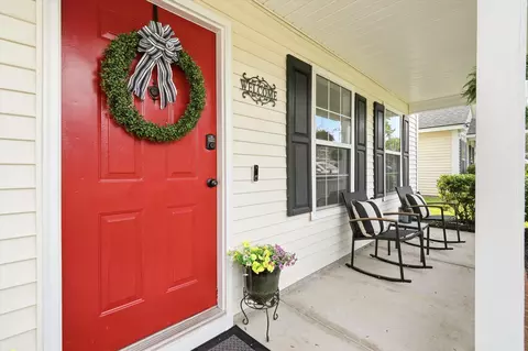 Exterior - 144 Two Pond Loop, Ladson, SC 29456 photo 2 of 5