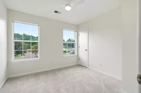 Bedroom - 144 Two Pond Loop, Ladson, SC 29456 photo 2 of 10