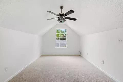 Bedroom - 144 Two Pond Loop, Ladson, SC 29456 photo 1 of 10