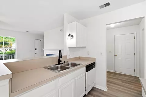 Other - 144 Two Pond Loop, Ladson, SC 29456 photo 3 of 7