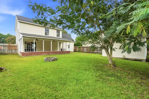 Other - 144 Two Pond Loop, Ladson, SC 29456 photo 7 of 7