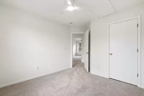 Bedroom - 144 Two Pond Loop, Ladson, SC 29456 photo 6 of 10