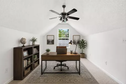 Other - 144 Two Pond Loop, Ladson, SC 29456 photo 5 of 7