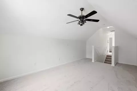 Other - 144 Two Pond Loop, Ladson, SC 29456 photo 6 of 7