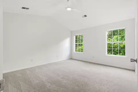 Bedroom - 144 Two Pond Loop, Ladson, SC 29456 photo 7 of 10