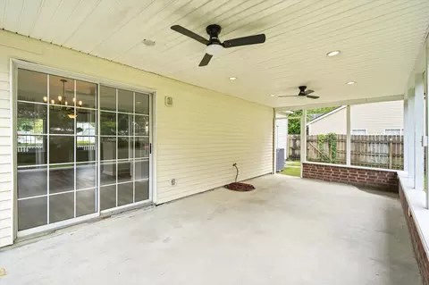 Exterior - 144 Two Pond Loop, Ladson, SC 29456 photo 3 of 5