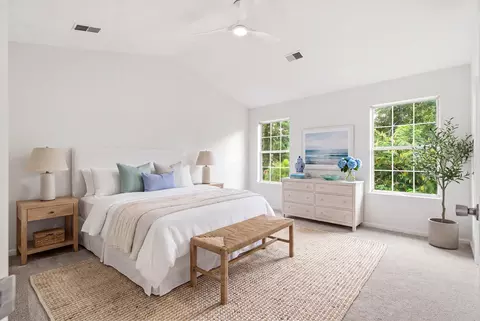 Bedroom - 144 Two Pond Loop, Ladson, SC 29456 photo 8 of 10