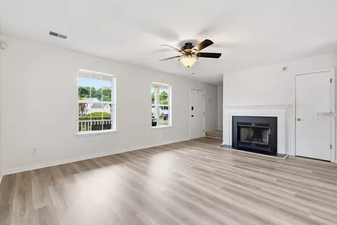 Living - 144 Two Pond Loop, Ladson, SC 29456 photo 1 of 7