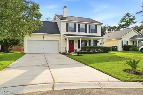Other - 144 Two Pond Loop, Ladson, SC 29456 photo 1 of 7