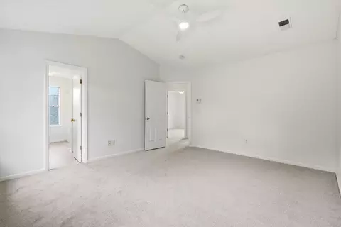Bedroom - 144 Two Pond Loop, Ladson, SC 29456 photo 10 of 10