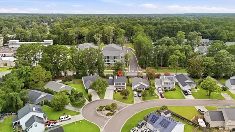 View/Area - 144 Two Pond Loop, Ladson, SC 29456 photo 2 of 7