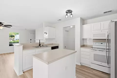 Kitchen - 144 Two Pond Loop, Ladson, SC 29456 photo 2 of 4