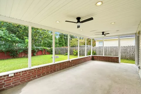 Exterior - 144 Two Pond Loop, Ladson, SC 29456 photo 4 of 5