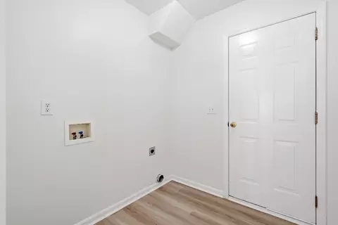 Other - 144 Two Pond Loop, Ladson, SC 29456 photo 4 of 7