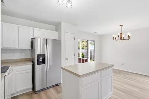 Kitchen - 144 Two Pond Loop, Ladson, SC 29456 photo 3 of 4