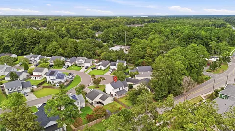 View/Area - 144 Two Pond Loop, Ladson, SC 29456 photo 5 of 7