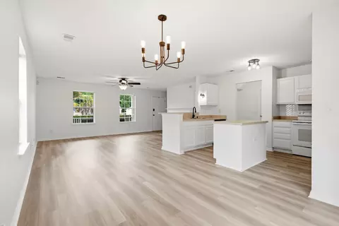 Living - 144 Two Pond Loop, Ladson, SC 29456 photo 6 of 7