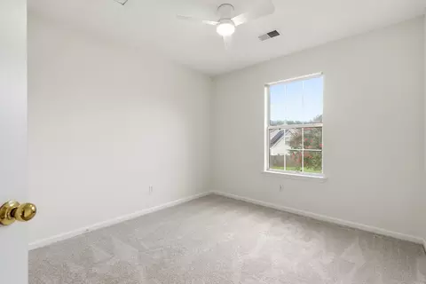 Bedroom - 144 Two Pond Loop, Ladson, SC 29456 photo 5 of 10