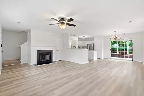 Living - 144 Two Pond Loop, Ladson, SC 29456 photo 3 of 7
